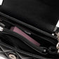 buy-paprika-quilted-crossbody-bag-with-detachable-chain-strap-and-flap-closure_qkz