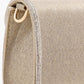 buy-flora-bella-by-shoexpress-women-embellished-crossbody-bag-with-detachable-chain-strap-and-flap-closure_aea