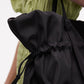 buy-topshop-tino-nylon-ruched-tote_ep0