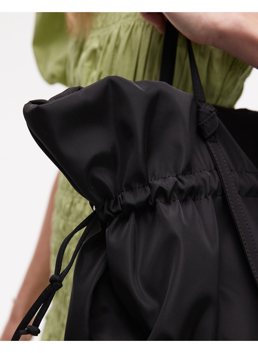 buy-topshop-tino-nylon-ruched-tote_ep0