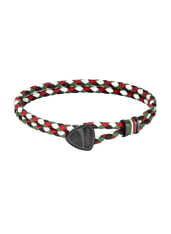 buy-ducati-corse-scudetto-multicolor-bracelet-for-mendtagb2137501_j9n