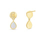 buy-cerruti-1881-eletra-gold-plated-with-white-mother-of-pearl-and-crystals-earrings-for-women_loh