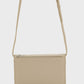 buy-dkny-etta-on-a-string-wallet_w6y