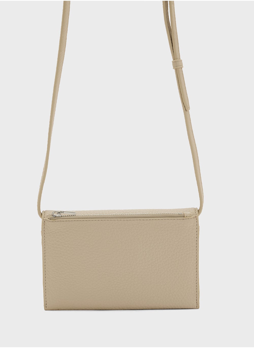 buy-dkny-etta-on-a-string-wallet_w6y