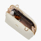 buy-missy-women-panelled-crossbody-bag-with-detachable-strap-and-zip-closure_cg6