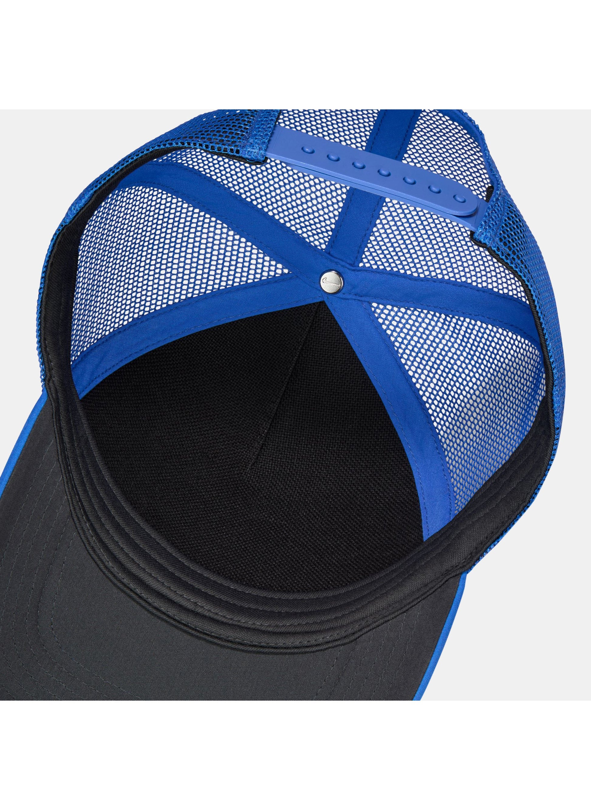 buy-nike-men-s-dri-fit-adv-trucker-cap_at9