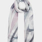 buy-styli-abstract-print-hijab_r4b