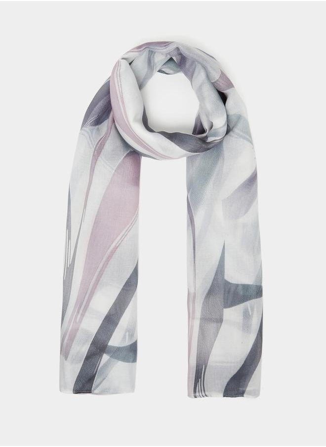 buy-styli-abstract-print-hijab_r4b