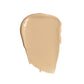 مستحضر تجميلي ذو مظهر طبيعي - Beauty Balm Serum Shade 8