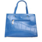buy-caprese-mink-tote-small-ultramarine_496