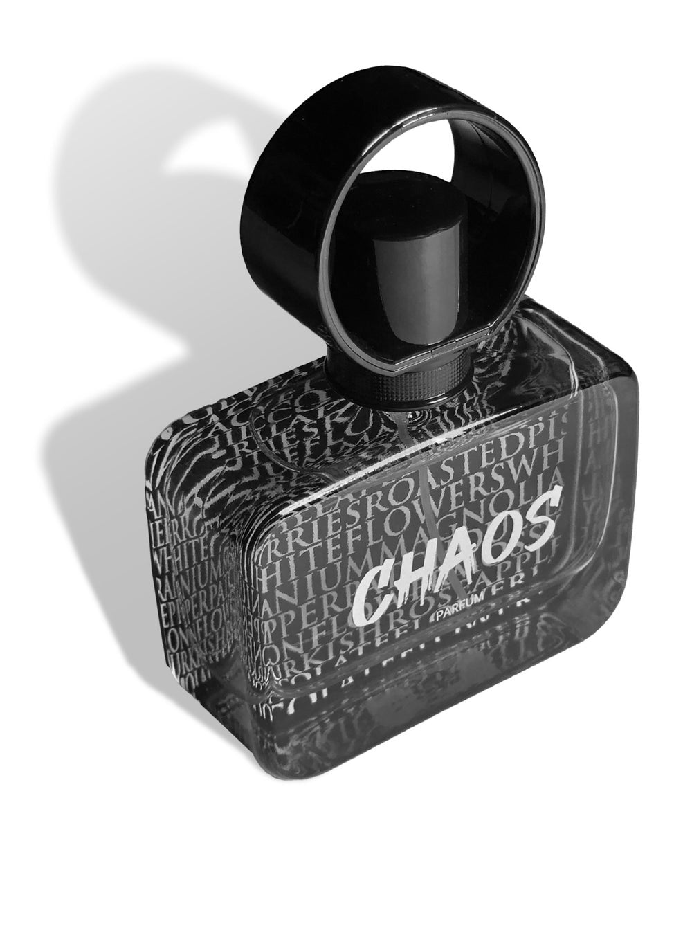 buy-amd-perfumes-chaos-by-amd-perfumes-men-and-women-fragrance-edp-80ml_r3s