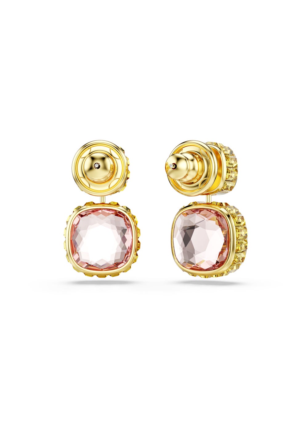 buy-swarovski-chroma-pe-versatile-drop-earrings_c6d