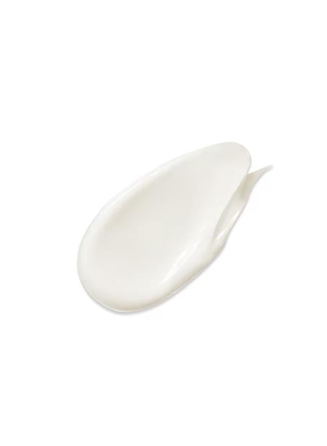 buy-aveda-botanical-repair-strengthening-conditioner-1000ml_a0z