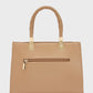 buy-khizana-croc-print-satchel-bag_bm2