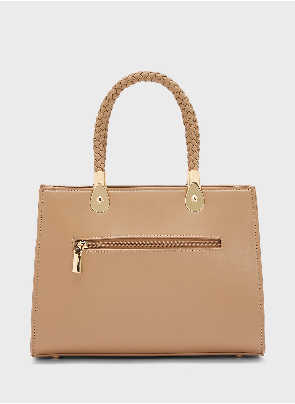buy-khizana-croc-print-satchel-bag_bm2