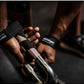 buy-harbinger-big-grip-weight-lifting-straps-1-pair_0zy