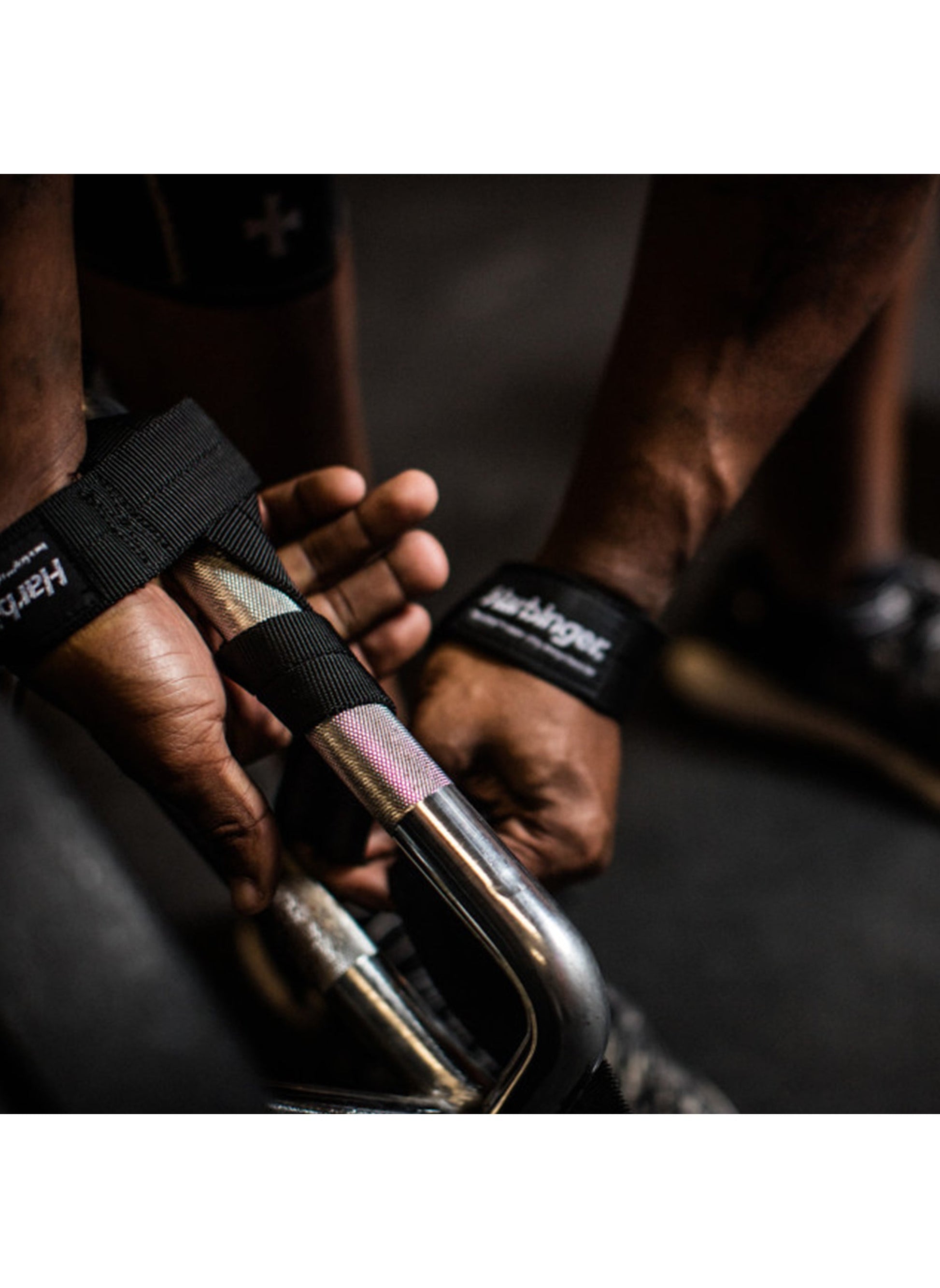 buy-harbinger-big-grip-weight-lifting-straps-1-pair_0zy