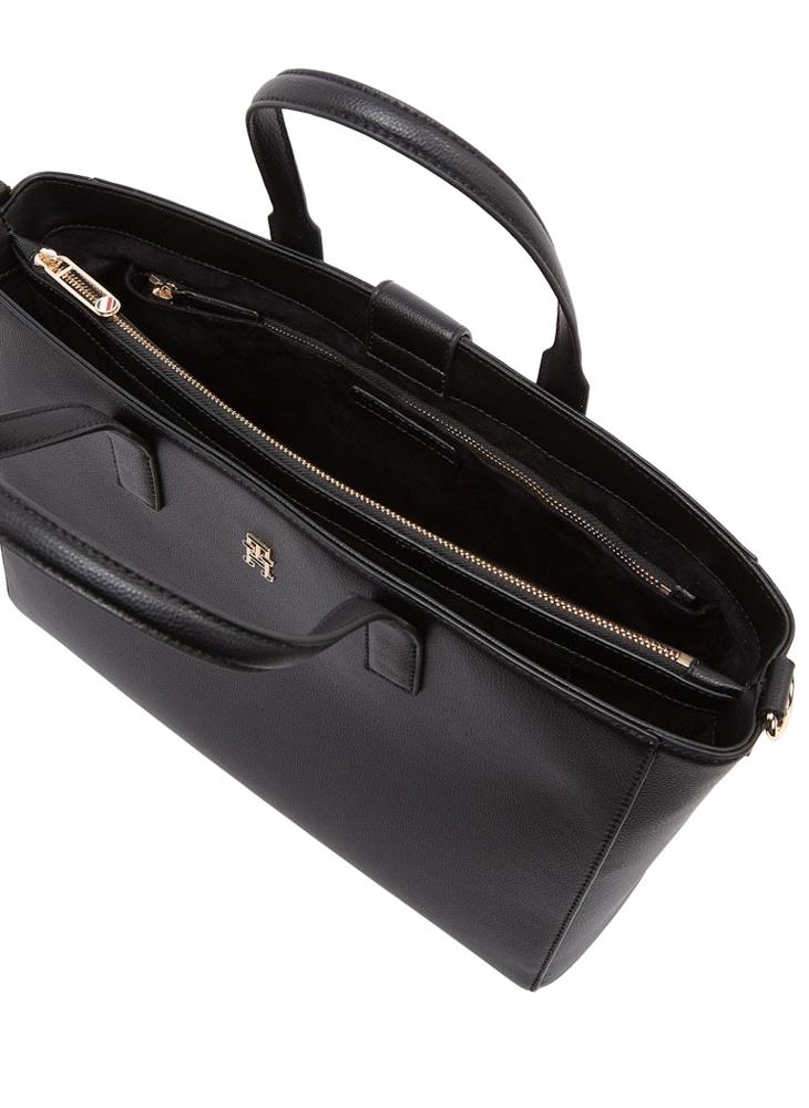 buy-tommy-hilfiger-logo-detail-zip-over-tote_wwi