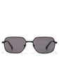buy-30sundays-30sundays-nefoud-rectangle-full-rim-sunglasses_9yj