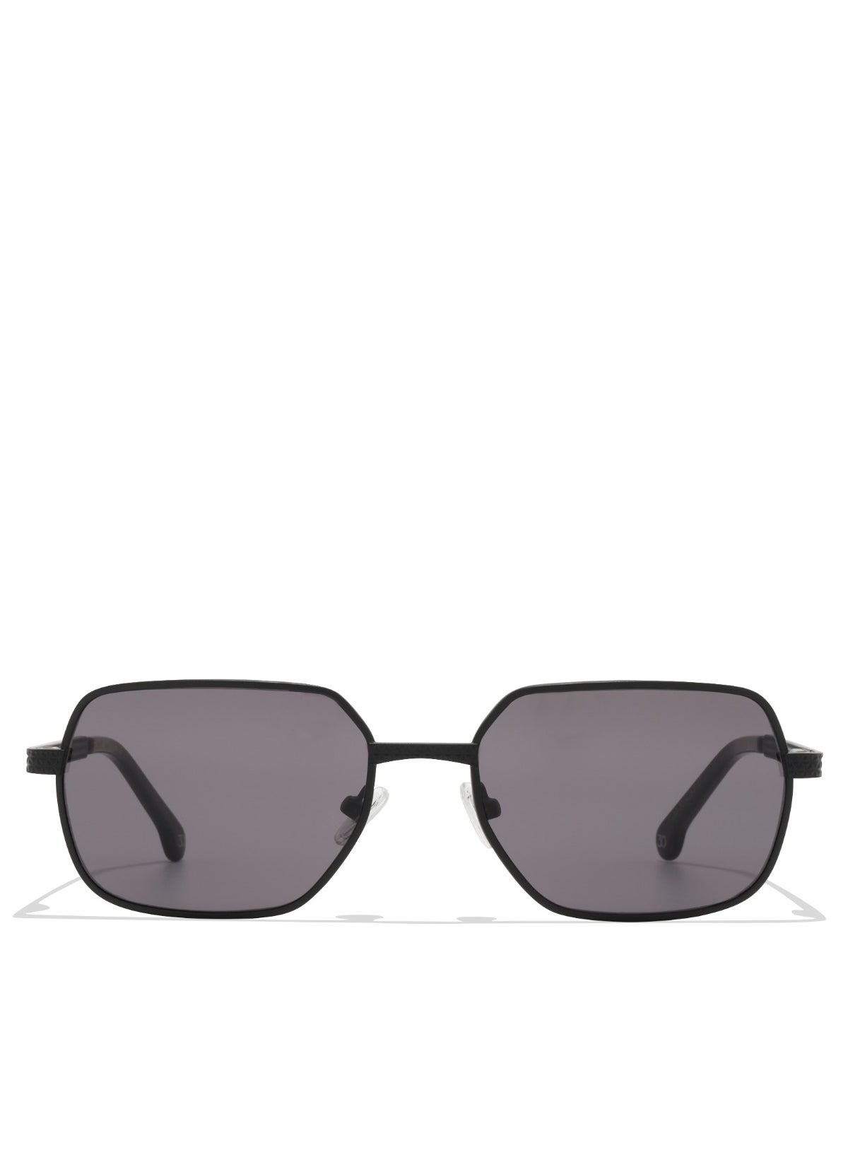 buy-30sundays-30sundays-nefoud-rectangle-full-rim-sunglasses_9yj