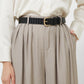 buy-ginger-weave-textured-belt_kd5