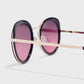 buy-hawkers-milady-cateye-sunglasses_7kx