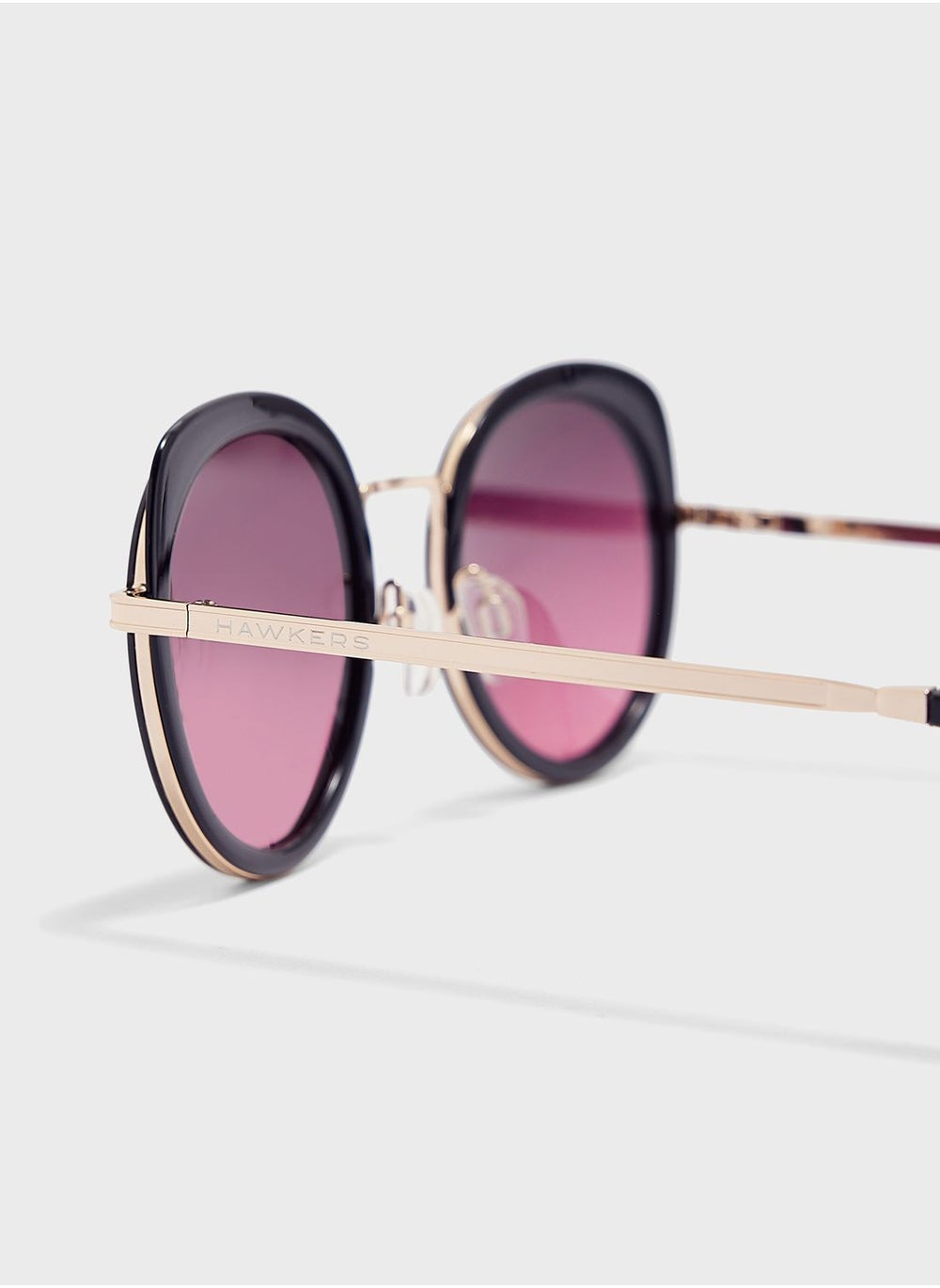 buy-hawkers-milady-cateye-sunglasses_7kx