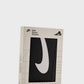 buy-nike-icon-blazer-wristlet_26w