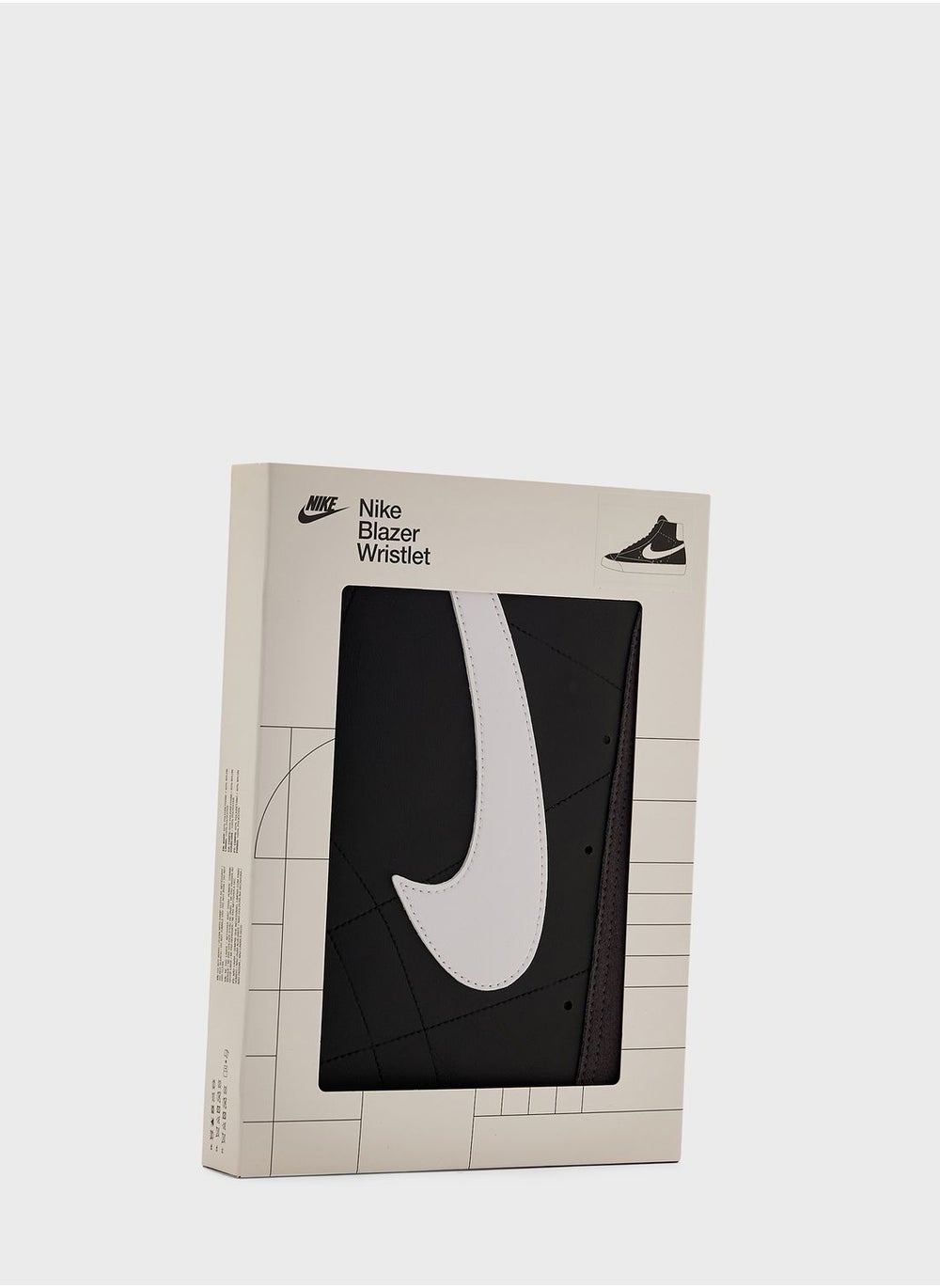 buy-nike-icon-blazer-wristlet_26w