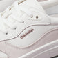 buy-calvin-klein-leather-trainers_hy3