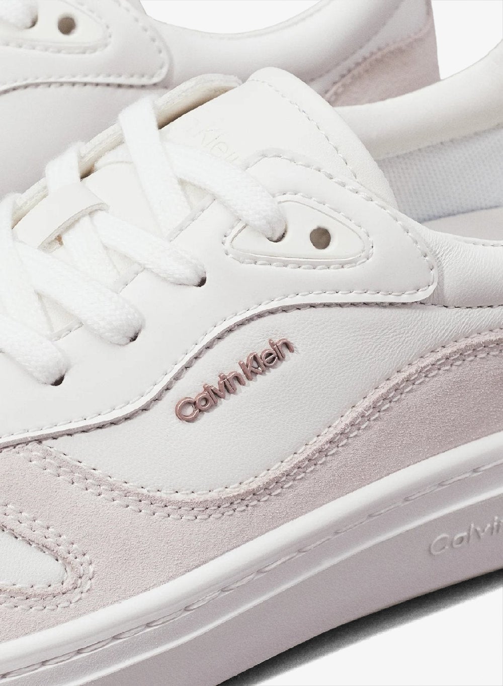 buy-calvin-klein-leather-trainers_hy3