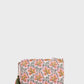 buy-mango-textured-cotton-cosmetic-bag_8cr
