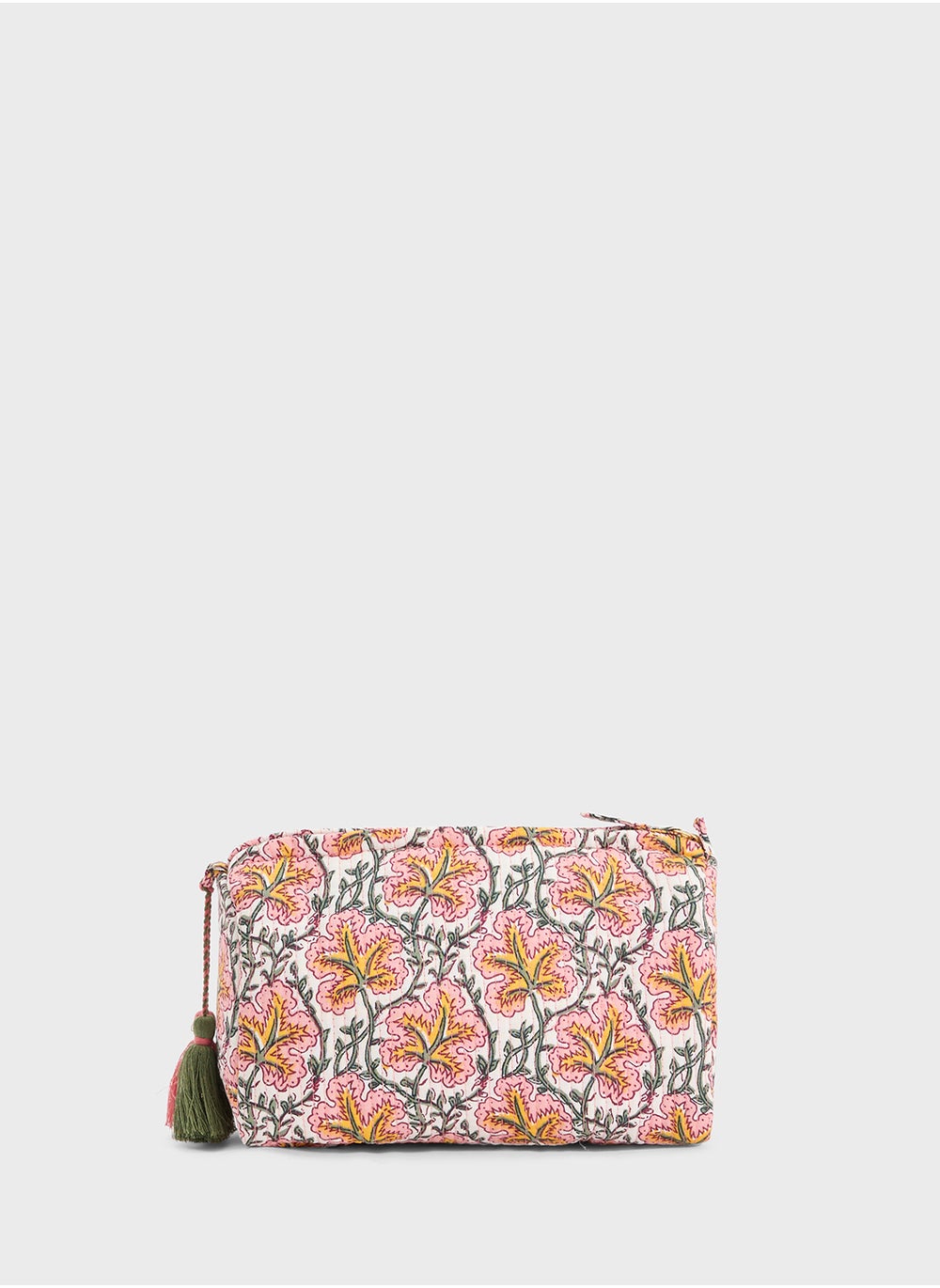 buy-mango-textured-cotton-cosmetic-bag_8cr