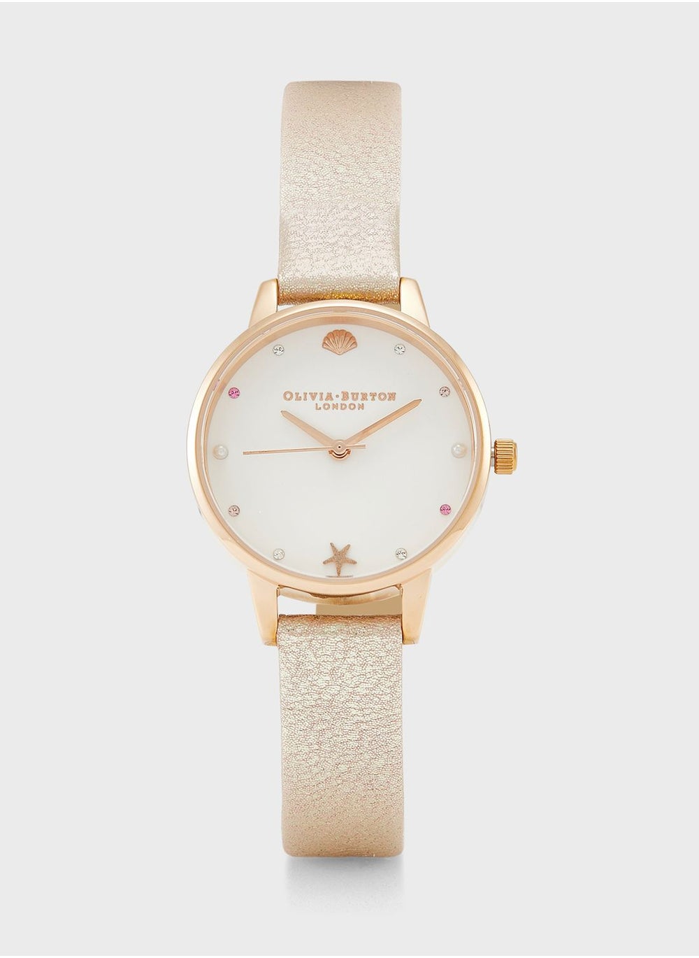 buy-olivia-burton-white-stone-pearl-shell-stud-star-fish-stud-analog-watch_3ao