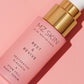 Reviving Bio-Placenta & Stem Cell Nighttime Serum