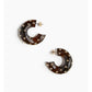 buy-h-m-studded-hoop-earrings_97d