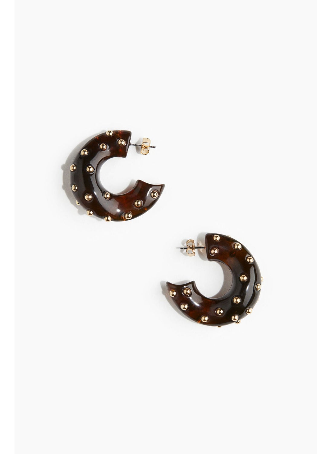 buy-h-m-studded-hoop-earrings_97d