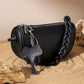 buy-haute-sauce-braided-sling-bag_p4h
