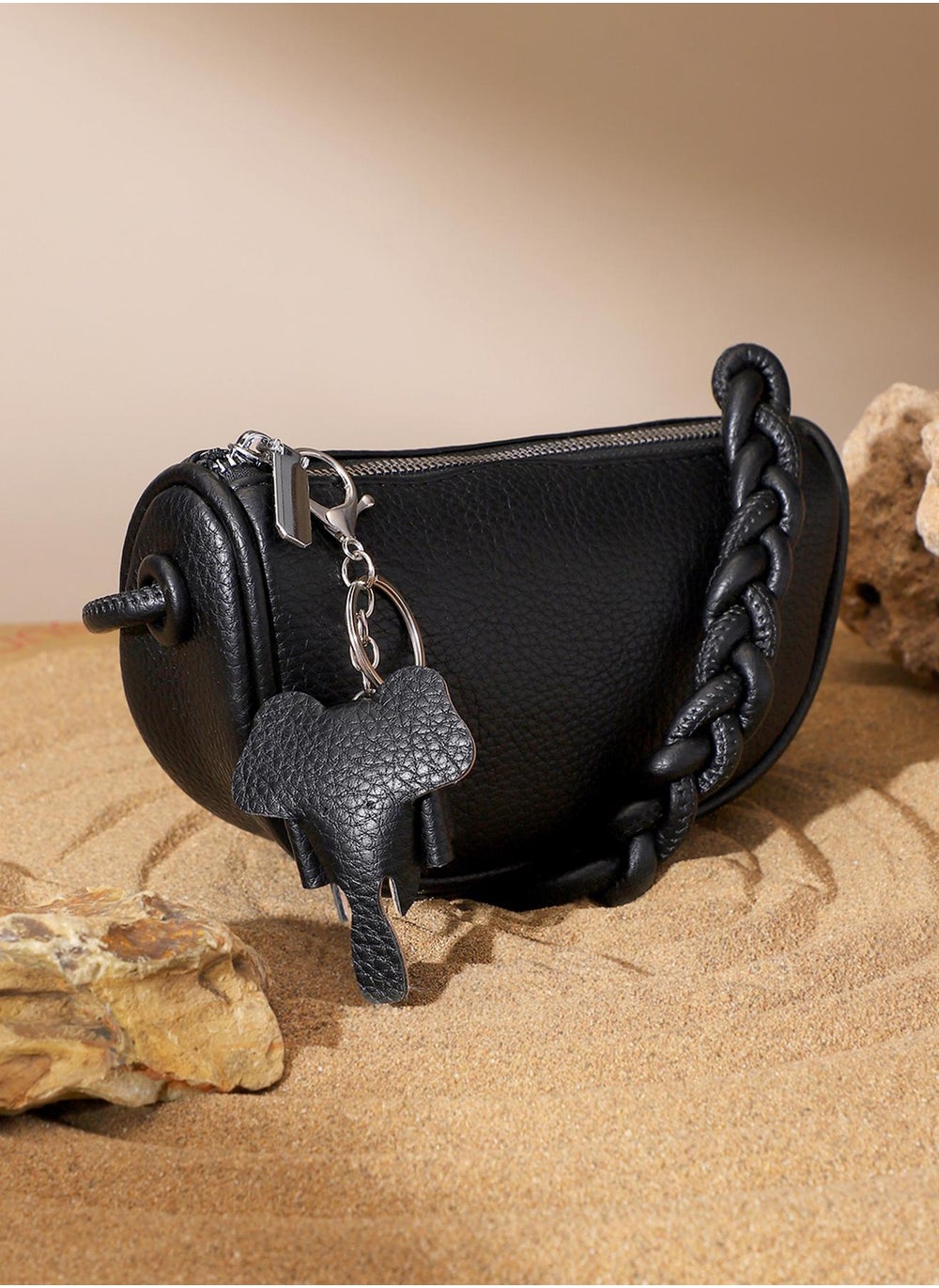 buy-haute-sauce-braided-sling-bag_p4h