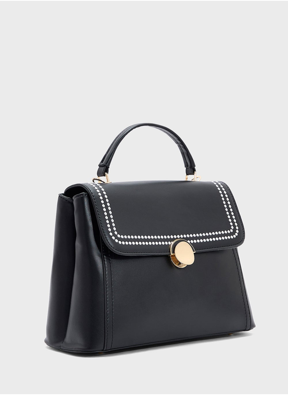 buy-ella-embroidered-panel-satchel-bag_8xr