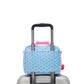 buy-kipling-miyo-dreamy-geo-c-large-lunch-bag-with-trolley-sleeve_71j