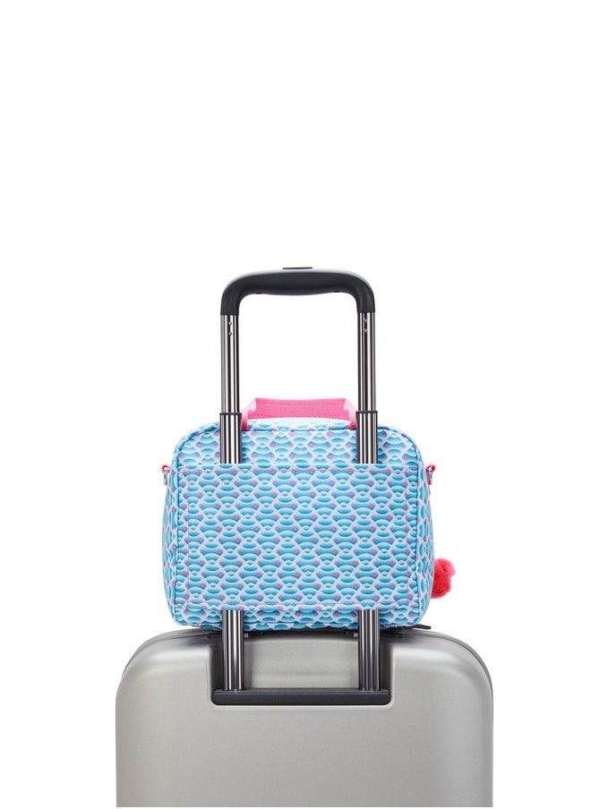 buy-kipling-miyo-dreamy-geo-c-large-lunch-bag-with-trolley-sleeve_71j
