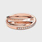 buy-pandora-crossover-pava-c-triple-band-ring_qjr