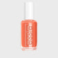 buy-essie-quick-dry-nail-polish-in-a-flash-sale_tfo