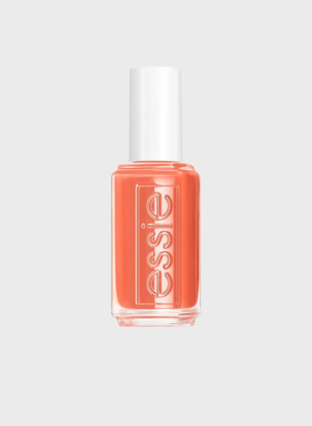 buy-essie-quick-dry-nail-polish-in-a-flash-sale_tfo