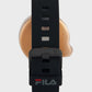buy-fila-interchangeable-ipgun-analog-watch_o1i