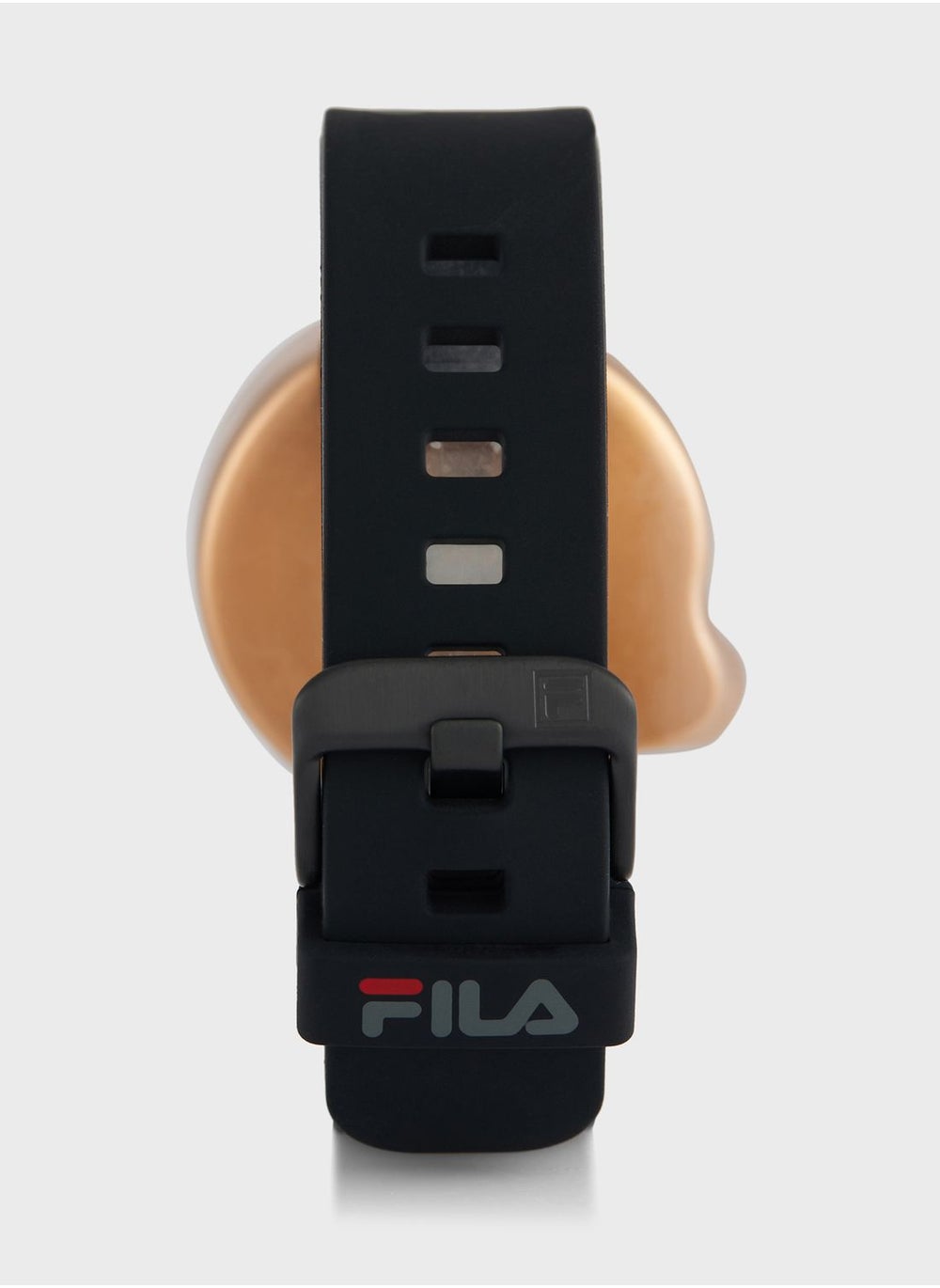 buy-fila-interchangeable-ipgun-analog-watch_o1i