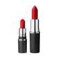 Macximal Sleek Satin Mini Lipstick - Centre Of Attention