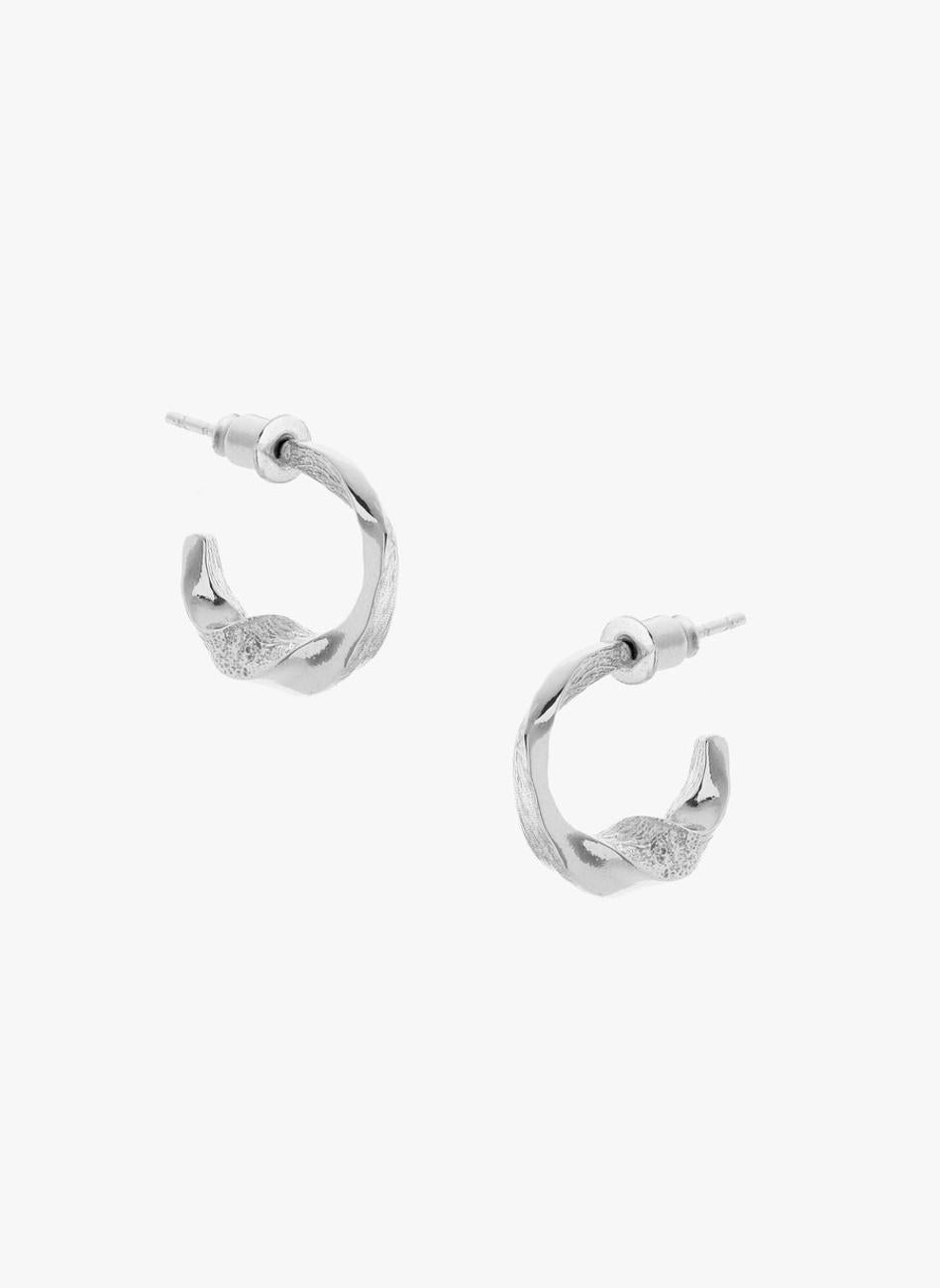 buy-tutti-co-coastline-earrings-silver_m7h