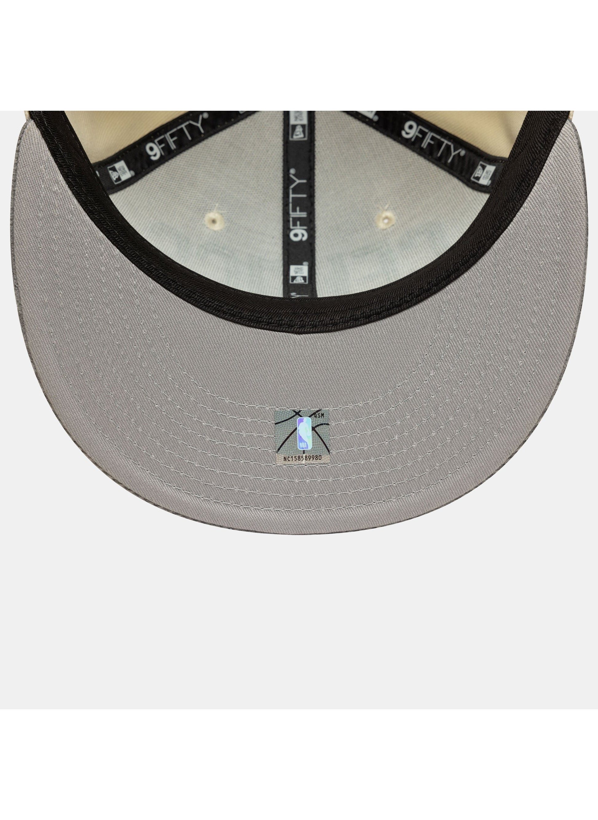 buy-new-era-men-s-nba-boston-celtics-9fifty-cap_qau